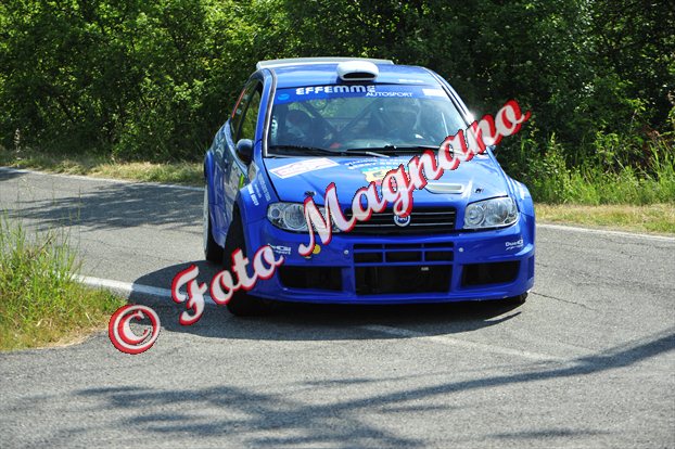 DSC_7109.jpg